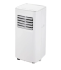 Climatiseur portable OHMEX OHM-AIR-7100CON en promotion chez nettoshop et Conforama