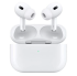 APPLE AirPods Pro (2e génération) avec boîtier de charge MagSafe et USB-C dans le Postshop