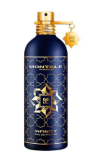 Montale Eau de Parfum Infinity 100 ml chez Brack