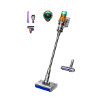 Aspirateur / Balayeur à batterie Dyson V12s Detect Slim Submarine™ au nouveau meilleur prix