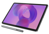 Lenovo Idea Tab (11″, 8 Go, 128 Go, écran 2,5K de 90 Hz) avec stylet de retour en promotion chez MediaMarkt