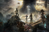 Clair Obscur : Expédition 33 (PS5 / numérique)
