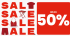 Summer Sale chez Manor avec jusqu’à 50% sur une sélection d’articles, p. ex. la poêle à griller Enjoy de KUHN RIKON
