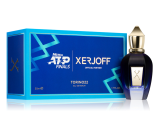 XERJOFF Torino 22 Eau de Parfum Vaporisateur 50 ml Parfum mixte sur notino
