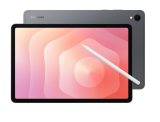 SAMSUNG Galaxy Tab S11 Wi-Fi (512 Go) avec stylet à un nouveau meilleur prix
