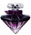 Lancôme La Nuit Trésor Parfum Spray 30 ml ou 50 ml en vente chez Sephora