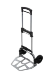 Seulement 24 heures chez Brack : « Chariot pliable STRUCT F02057 »