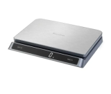 Divers articles à petits prix chez Nettoshop, par ex. la balance de cuisine Terraillon Pro USB 15 en argent