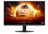 🔥 Écran AOC 24G4XE de 24 pouces (23,8″, IPS, FHD, 1 ms, 180 Hz, 300 nits) au meilleur prix
