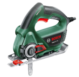 Scie sauteuse Bosch NanoBlade EasyCut 50 (370 W) chez Jumbo au meilleur prix