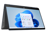 Ordinateur portable HP Pavilion x360 2-en-1 (14″ FHD, Core 7 150U, 16 GB, 1 TB SSD, 300 nits) au meilleur prix