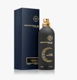 MONTALE Oud Dream Eau de Parfum Unisexe 100 ml chez notino