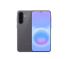SAMSUNG Galaxy A57 (5G Dual-SIM, 512 Go, 12 Go de RAM) à son meilleur prix jamais atteint sur le Samsung Store