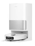 Dreame L10s Ultra Gen 2 Robot aspirateur avec fonction de lavage en promotion chez Postshop