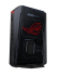 ASUS ROG NUC 15 Mini PC Gaming (Ultra 9 275HX, 32 Go, SSD 2 To, RTX 5080 16 Go) en offre spéciale jusqu’à 19h seulement.