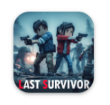 Last Survivor : Survival Pro gratuit sur Google Play Store