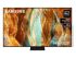 Téléviseur SAMSUNG Neo QLED géant QE85QN70 avec 4K@144 Hz et Smart AI TV chez Interdiscount