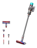 Aspirateur balai et à main Dyson V12 Origin en promotion chez Fust