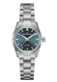 Hamilton Jazzmaster Performer Montre pour femme 34 mm (Automatique) chez Christ Montres & Bijoux