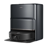 MOVA Z60 Ultra Roller Complete à prix réduit chez Fust et nettoshop