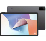 TCL NxtPaper 11 avec 128 Go de stockage et 4 Go de RAM en promotion au Postshop