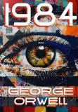 1984 (Édition anglaise) eBook gratuit de George Orwell