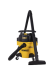 Aspirateur eau et poussière DeWalt Stealthsonic DXV20P-QT (750 W, 20 l) + garantie de 5 ans chez Jumbo