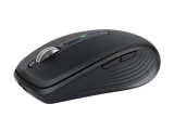 LOGITECH MX Anywhere 3S Pour Mac Souris Bluetooth (Sans Fil, Compatible Windows) à Prix Imbattable!