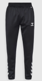 Pantalon de jogging Hummel HMLCORE dans les tailles S à XXL chez Lounge by Zalando
