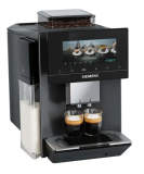 Siemens Kaffeevollautomat EQ900 Plus iAroma chez nettoshop au nouveau meilleur prix
