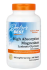 Lysinate-glycinate de magnésium Doctor’s Best avec 100 mg de magnésium par comprimé (240 comprimés) chez iHerb