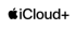 iCloud+ désormais compatible avec Apple TV et Apple Arcade (sauf en Suisse)