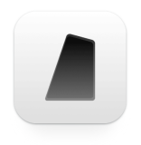 FocusFlight: Minuteur de concentration