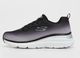 Baskets Skechers Fashion Fit Sneaker Low chez Lounge by Zalando en diverses tailles