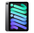 Apple iPad mini A17 Pro (8,3″, 2024/7e génération, Wi-Fi, 128 Go) en plusieurs couleurs chez fnac