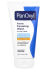 Gel nettoyant moussant anti-acné PanOxyl 156 g à 10 % de peroxyde de benzoyle pour le visage et le corps, disponible sur iHerb.
