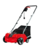 Scarificateur et aérateur de pelouse électrique Einhell GC-SA 1231/1 (1200 W) chez Jumbo au meilleur prix mondial