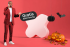 Abonnement mobile Wingo Red (réseau Swisscom, Suisse&nbsp;: tout est illimité, 4&nbsp;Go de roaming dans plus de 40&nbsp;pays) + activation gratuite