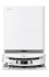 Robot aspirateur-laveur à rouleau Mova S70 (28 000 Pa, nettoyage à l’eau chaude à 80 °C) chez Interdiscount au meilleur prix jamais proposé