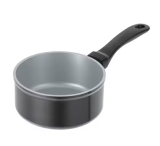 Casserole KUHN RIKON Enjoy Ceramic/Classic (16 cm/1.5 L) chez Manor avec livraison incluse