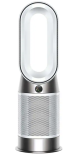 Purificateur/Ventilateur Dyson Purifier Hot + Cool Gen 1 (HP10) chez nettoshop et Fust