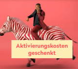 Wingo Black Friday – tous les abonnements mobiles sur le réseau Swisscom désormais sans frais d’activation