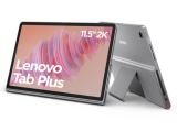 Lenovo Tab Plus (11,5″ Écran IPS 2K, 8 Go + 256 Go) à prix de pirate