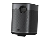 XGIMI Projecteur Halo+ 2.0 (DLP, Full HD, 700 lm) chez Interdiscount de nouveau au meilleur prix