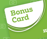 5 % de remise supplémentaire chez mömax Suisse – exclusivement pour les membres Bonus Card