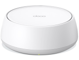 TP-Link Deco BE25 WiFi 7 Mesh WLAN (1-Pack), BE3600 Dual-Band Router chez Amazon à un prix imbattable