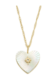 Collier JEWELRY | Bijoux pour femmes | Christ Swiss