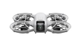 DJI Multicopter Neo (C0 | CE) en action à la fnac et à Brack