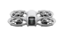 DJI Multicopter Neo (C0 | CE) en action à la fnac et à Brack