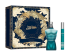 Jean Paul Gaultier Le Mâle Eau de Toilette 75 ml + Spray de voyage 10 ml Coffret cadeau chez Manor à un prix avantageux
